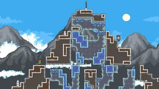 Скриншот 6 к игре Project Summit