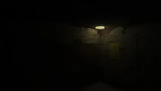 Скриншот 1 к игре Still Light