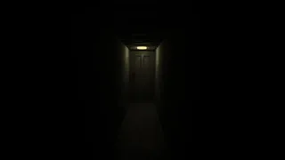 Скриншот 3 к игре Still Light