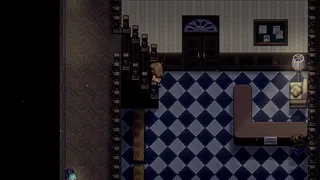 Скриншот 4 к игре Дневник Люси