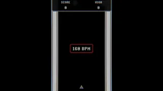 Скриншот 1 к игре TechnoRunner