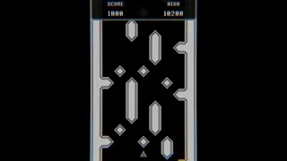 Скриншот 2 к игре TechnoRunner