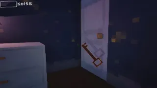 Скриншот 2 к игре Quiet Godo