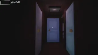 Скриншот 3 к игре Quiet Godo