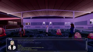 Скриншот 6 к игре Stars Die