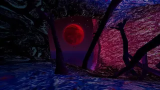 Скриншот 7 к игре Stars Die