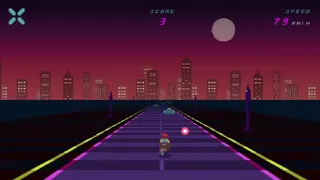 Скриншот 4 к игре Cybergeist