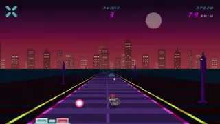 Скриншот 5 к игре Cybergeist