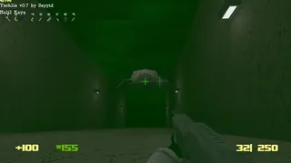 Скриншот 3 к игре Techlie