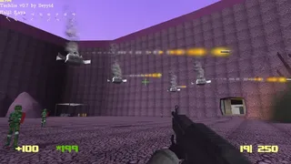 Скриншот 6 к игре Techlie