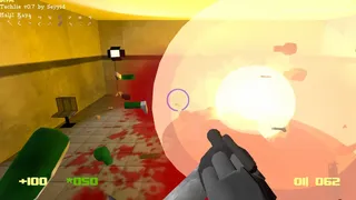 Скриншот 8 к игре Techlie