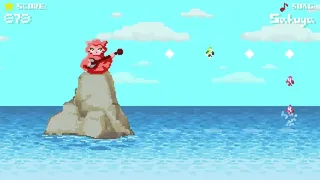 Скриншот 4 к игре Fish and Groove