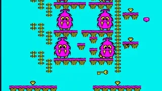 Скриншот 2 к игре Frak!