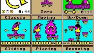 Скриншот 4 к игре Frak!