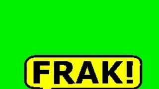 Скриншот 5 к игре Frak!
