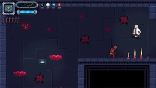 Скриншот 3 к игре GoldFish Brain