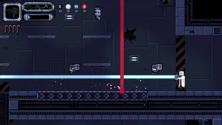 Скриншот 4 к игре GoldFish Brain