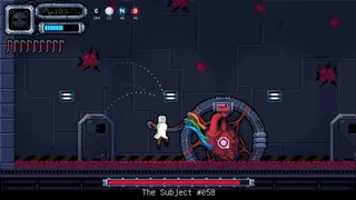 Скриншот 5 к игре GoldFish Brain