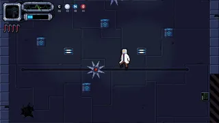Скриншот 6 к игре GoldFish Brain