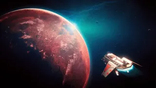 Скриншот 3 к игре IMC
