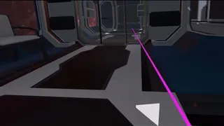 Скриншот 3 к игре Breakout VR