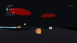 Скриншот 6 к игре Lion Quest Infinity