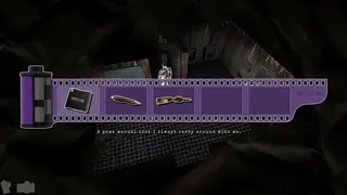Скриншот 4 к игре Creepslore