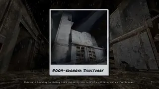 Скриншот 5 к игре Creepslore