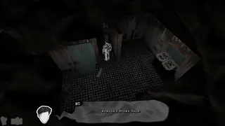 Скриншот 6 к игре Creepslore