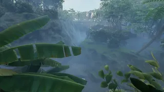 Скриншот 4 к игре Veiled Basilisk