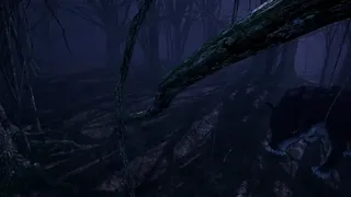 Скриншот 8 к игре Veiled Basilisk