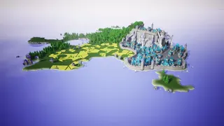 Скриншот 1 к игре Atlas Architect