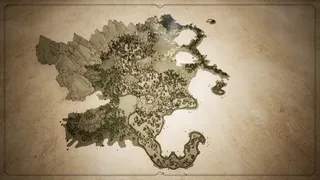 Скриншот 3 к игре Atlas Architect