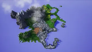 Скриншот 5 к игре Atlas Architect