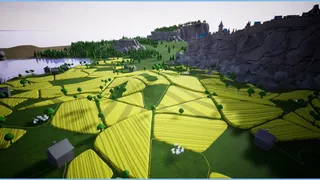 Скриншот 6 к игре Atlas Architect