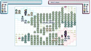 Скриншот 2 к игре King Pins