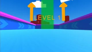 Скриншот 1 к игре Updive
