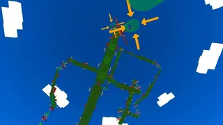 Скриншот 5 к игре Updive