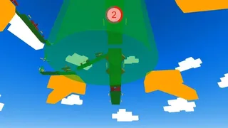 Скриншот 7 к игре Updive
