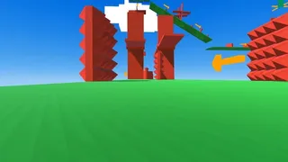 Скриншот 8 к игре Updive