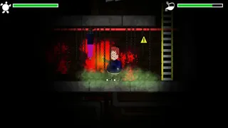 Скриншот 5 к игре Flippen Run Mike