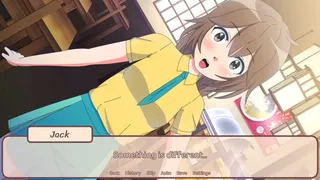 Скриншот 3 к игре Cookie Store