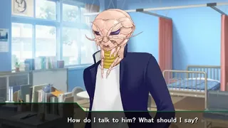 Скриншот 4 к игре Creature Romances: For the Ladies