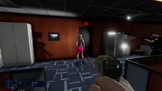 Скриншот 2 к игре Code 3: Police Response