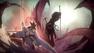 Скриншот 8 к игре Ruined King: A League of Legends Story