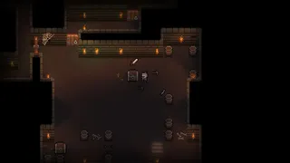Скриншот 1 к игре Aternia: Deep