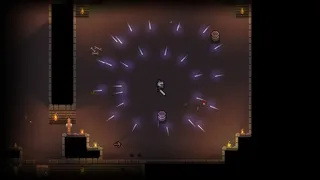 Скриншот 3 к игре Aternia: Deep