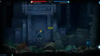 Скриншот 2 к игре Evolution