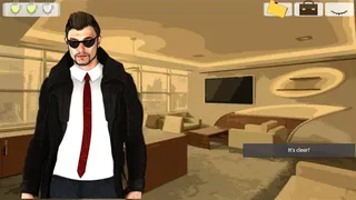 Скриншот 6 к игре Ревизор