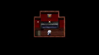 Скриншот 1 к игре LUNA